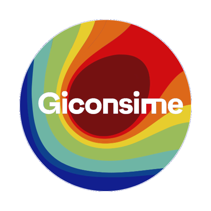 GICONSIME – Grupo de Investigación en Construcción Sostenible (Universidad de Oviedo)
